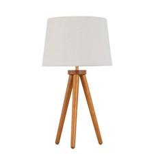 Moderne dunkle eiche - moderne,