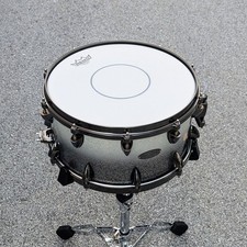 OCDP, 14" x 7" Snare Drum