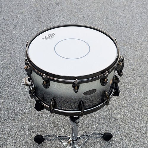 Ocdp 7 snare drum - 7",