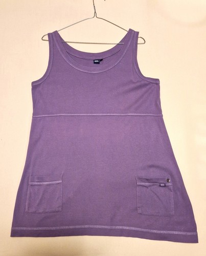 Cecil top longtop tunika - top,