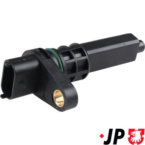 Group abs sensor - group,