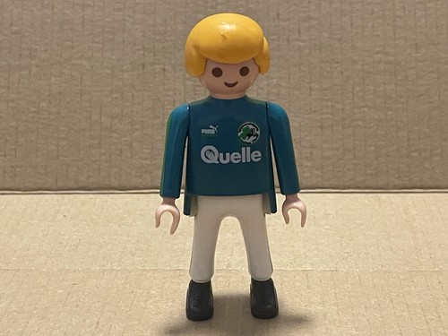 Playmobil figur - playmobil,