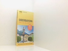 ADAC Reiseführer plus