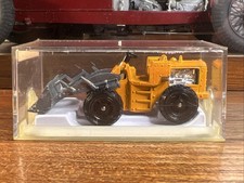 MAJORETTE 1980,S RARE