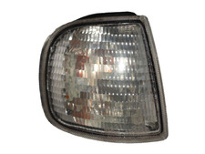 Blinker rechts weiß Valeo Seat Ibiza 6K 1.4