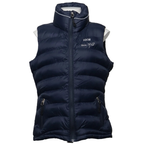 Hkm outdoor weste mädchen - hkm,,