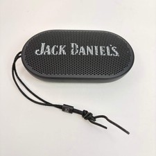 Bang & Olufsen Beoplay P2