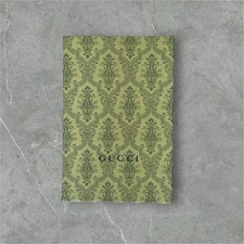 Gucci Damenpantolette mit