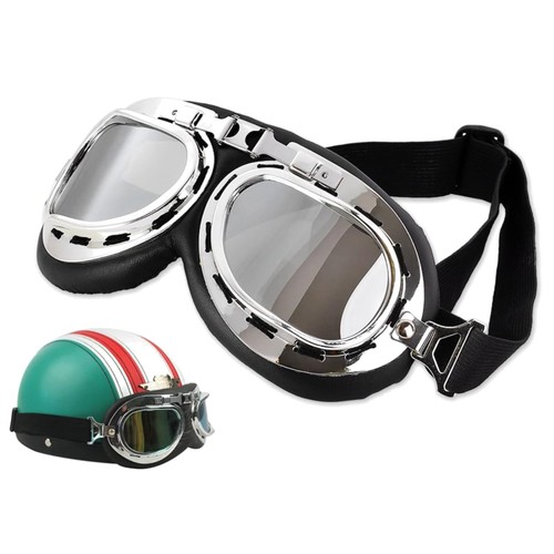 Cosplay schutzbrille motorrad - cosplay,