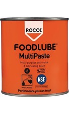ROCOL Anti-Seize-Schmierpaste