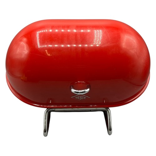 Wesco breadboy brotkasten - wesco,