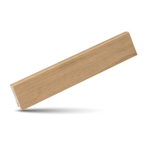 Sockelleiste modern profil - sockelleiste,