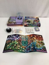 Mattel Games Magic 8 Ball