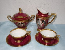 Bindenschild-Marke,Haas &