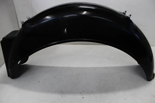 Bmw kotflügel fender - kotflügel,