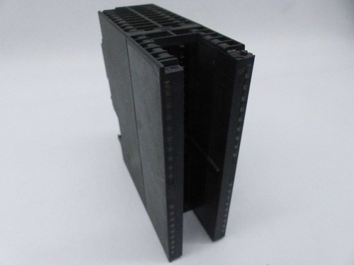 Siemens simatic sm331 - s7,