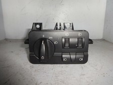 BMW E46 316ti Compact