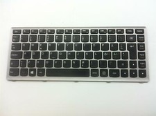 Lenovo M30-70 Tastatur