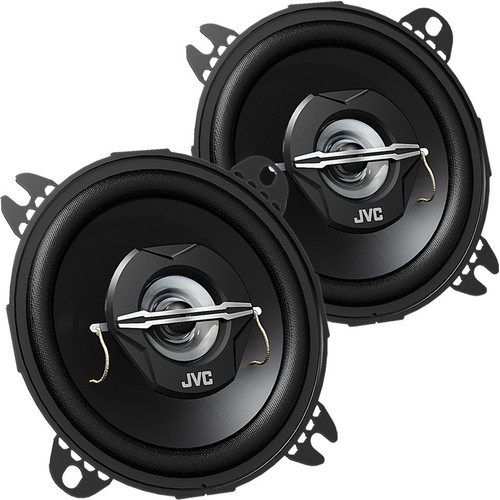 Jvc 420 car - jvc,