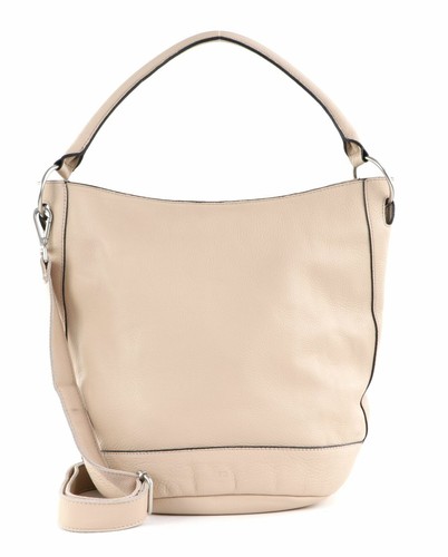 Fredsbruder olivia hobo - fredsbruder,