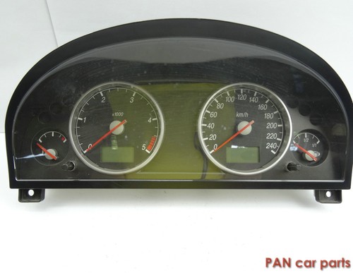 Ford mondeo iii tdci - ford,