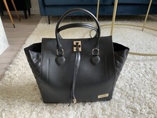 Georges Rech Unanyme shopper