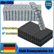1200x5g KLEBEGEWICHTE AUSWUCHT