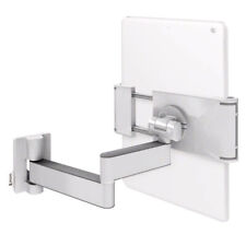 Tablet Wandhalterung A11