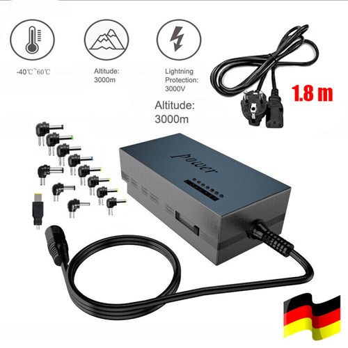 Universal 12v 24v 96w - 12v-24v,