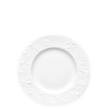 Rosenthal - Zauberflöte Weiß