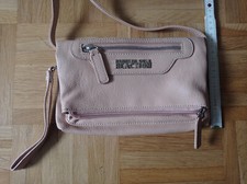 Tasche Damen Kenneth Cole Reaction beige 
