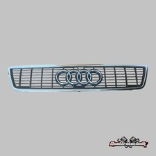 ORIGINAL S8 Audi A8 S8 D2 Kühlergrill Grill Frontmaske VFL 94 -98 4D0853651H