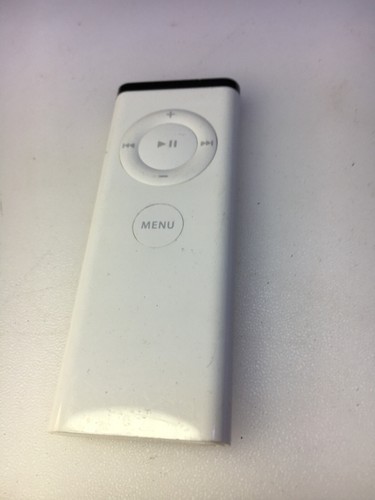 100 original apple - 100%,