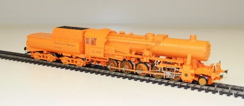 Märklin 37155 - , h0