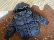 H&M Kinder Mädchen Winter
