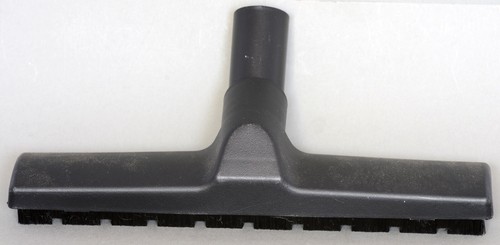Allzwecksauger staubsauger - allzwecksauger,