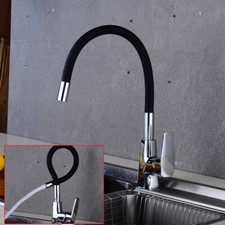 Küchenarmatur Flexschlauch