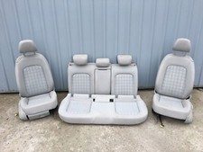 Audi A3 8V 3D 2013-> Hatchback