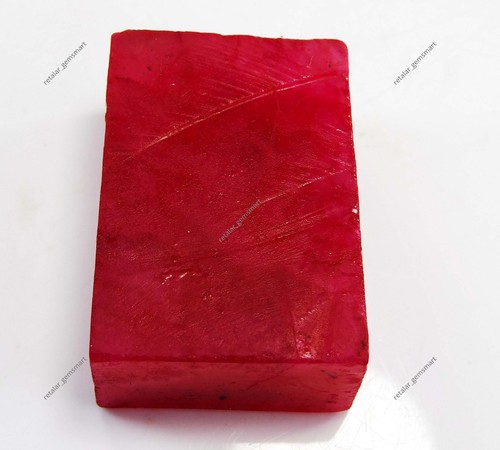 252 natürlicher roter - 252,15,