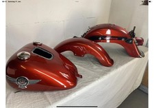 harley davidson fat boy