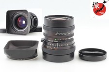 FLE 【TOP NEUWERTIG mit