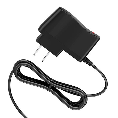 Adapter charger for - adapter,