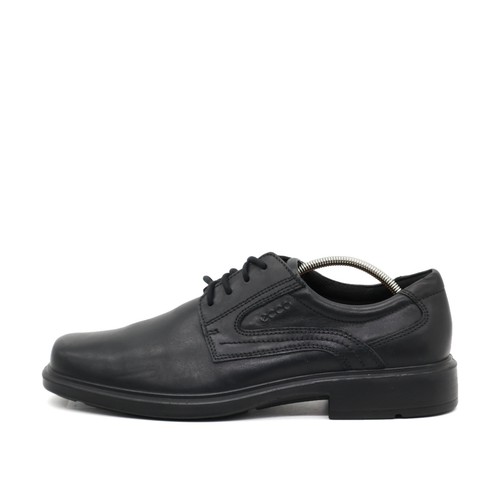 Ecco herren derby - ecco,