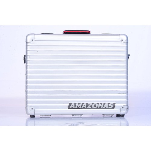 Rimowa handkoffer amazonas - rimowa,