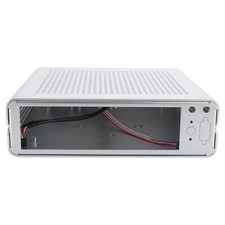 Neu Silber USB2.0 G60S HTPC