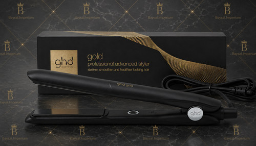 Ghd gold styler - ghd,
