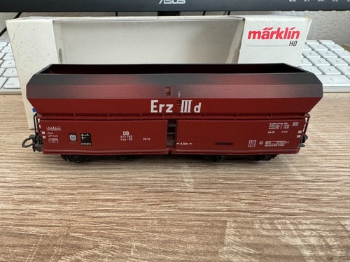 Märklin 4624 - , h0