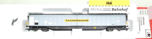 Rivarossi hr6046 habis - rivarossi,