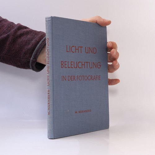 Licht und beleuchtung der - und,