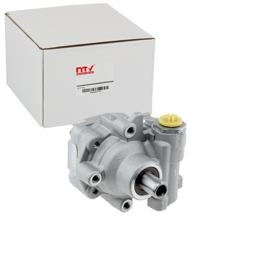 Nty servopumpe hydraulisch - servopumpe,